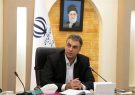 ۶۱ میلیارد تومان پروژه ورزشی دهه فجر در استان کرمان افتتاح می‌شود