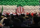 اعلام برنامه‌های دهه فجر در استان کرمان