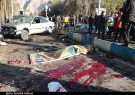 ۱۴ شهید اتباع خارجی انفجار تروریستی کرمان مجوز اقامت داشتند