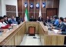 ستاد هماهنگی خدمات سفر نوروزی استان کرمان تشکیل شد