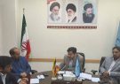 روند افزایشی ورود اتباع بیگانه به استان کرمان