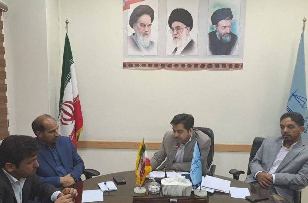 روند افزایشی ورود اتباع بیگانه به استان کرمان