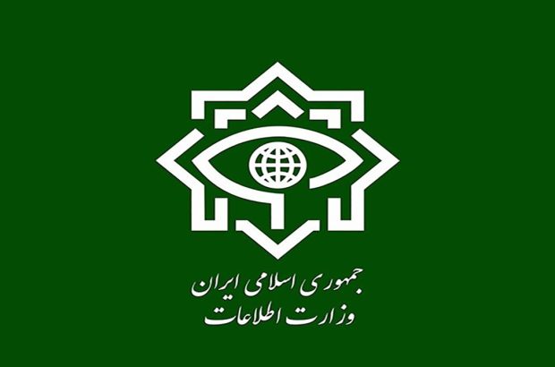اطلاعیه سوم وزارت اطلاعات درباره حادثه تروریستی کرمان/ دستگیری و هلاکت تعدادی از سرکردگان داعشی