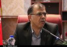 کسب وکار استان کرمان به رتبه ۴ ارتقا پیدا کرد