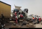 بیش از ۸۰۰ نفر در تصادفات جاده‌ای استان کرمان جان‌باختند