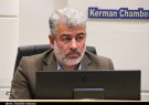 صادرات استان کرمان به ۱۷ کشور دنیا انجام می‌شود