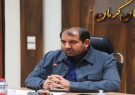 تأیید صلاحیت بیش از ۶۷ درصد از داوطلبان نمایندگی مجلس در کرمان