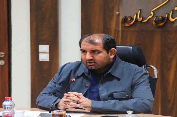 تأیید صلاحیت بیش از ۶۷ درصد از داوطلبان نمایندگی مجلس در کرمان