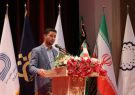 تولیدات رسانه‌ای «برای ایران» به قلب دشمن نفوذ خواهد کرد