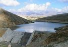 اقدامات آبخیزداری تنها در ۱۷ درصد حوزه‌های آبخیز استان کرمان انجام شده است