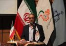 تشکیل ۳۰ پرونده تخلف انتخاباتی در استان کرمان