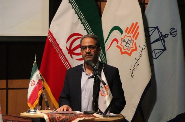 تشکیل ۳۰ پرونده تخلف انتخاباتی در استان کرمان