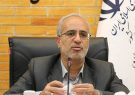 بار عمده درمان بیماران استان بر دوش شهر کرمان است