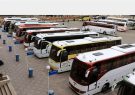 شناسایی بیش از ۶۰۰ راننده متخلف ناوگان اتوبوسی و سواری عمومی در کرمان