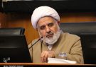 دنیا نظاره‌گر ‌انتخابات ایران است؛ حضور باید باشکوه و دشمن‌شکن باشد