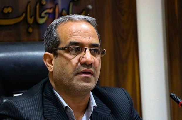 ۹۸ پرونده تخلف انتخاباتی در استان کرمان تشکیل شد