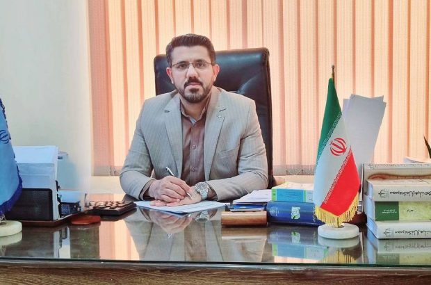 سامانه نوبت دهی الکترونیکی در دیوان عدالت اداری کرمان راه اندازی شد