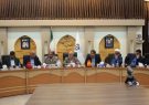 انتخابات در کرمان بدون حاشیه برگزار شد