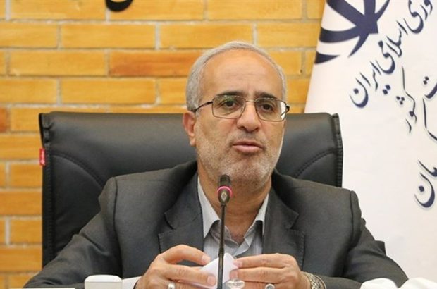 انتقاد استاندار کرمان از روند کند طرح نهضت ملی مسکن در استان