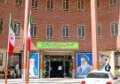 اسکان بیش از ۶۸ هزار نفر در ستادهای اسکان فرهنگیان کرمان