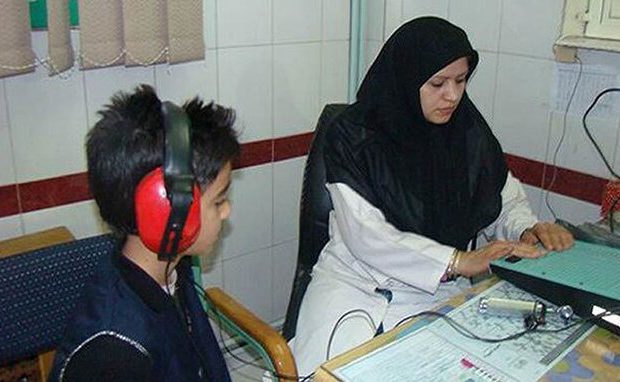 پایان اردیبهشت، آخرین مهلت سنجش نوآموزان/ پیش بینی ثبت نام ۶۷ هزار کلاس اولی در استان کرمان