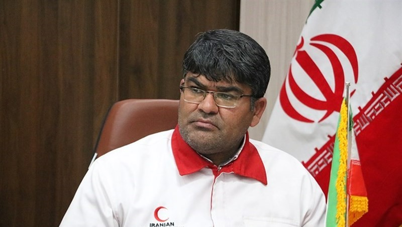 داروخانه هلال احمر جنوب استان کرمان منتظر تایید وزارت بهداشت